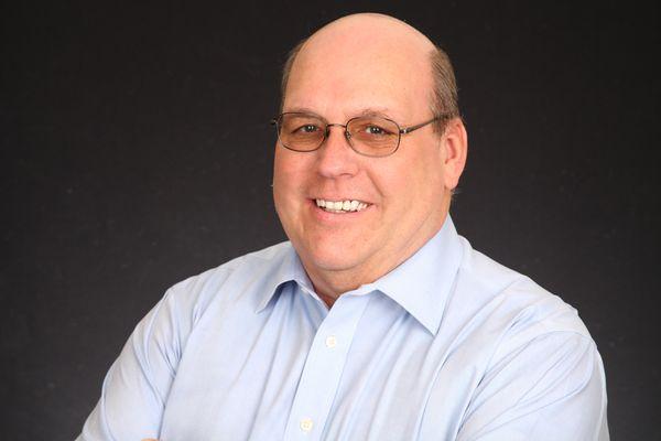 William Cahalan Jr - Century 21 Town & Country