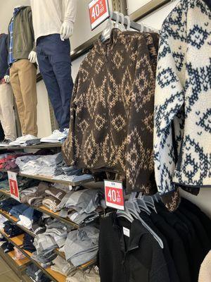 Old Navy