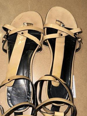 Ann Arbor Shoe Repair