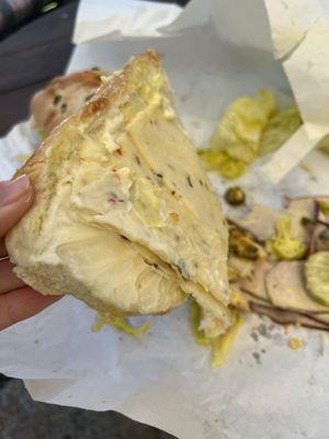 Tahoma Market & Deli