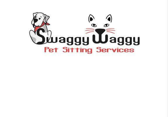 Swaggy Waggy Pet Sitting Services