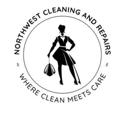 Northwest Cleaning and Repair
