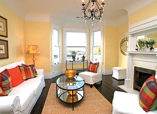 Affordable Designs by Lynn Dianne Interiors