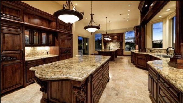 Rozemaid Commercial Cleaning Services