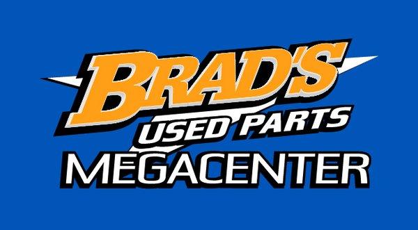 JC Auto And Truck parts