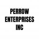 Perrow Enterprises