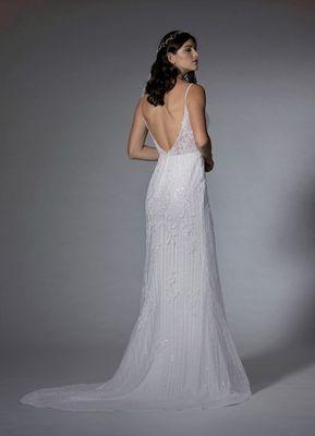 Marabella Bridal