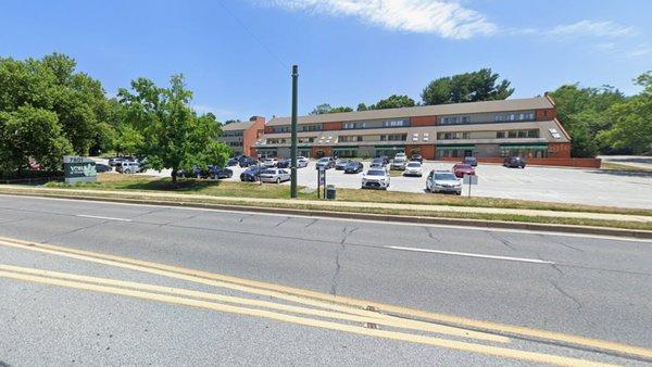 Rivas Medical Weight Loss