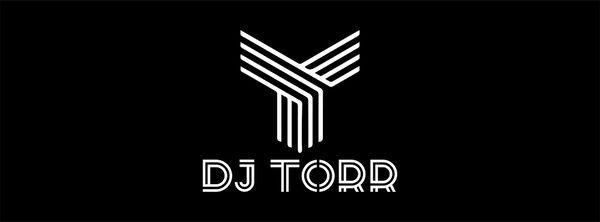 DJ Torr