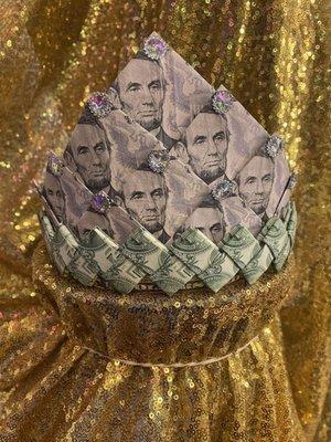 Jennifer's Party Supplies