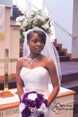 Flip Flop Photography