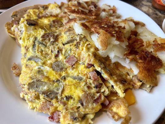 Leon's Family Dining