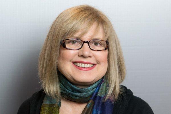 Pamela Smith QuickBooks ProAdvisor