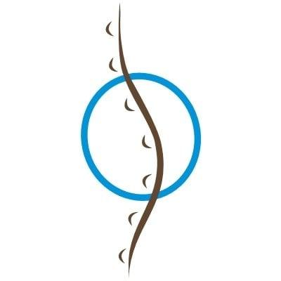 Cove Center Chiropractic