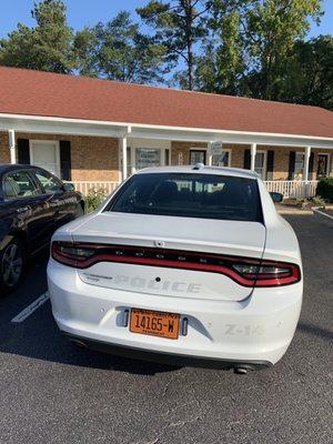 Cummins Accounting & Tax Service