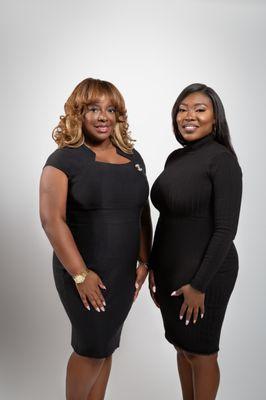 Lake Land Home Group