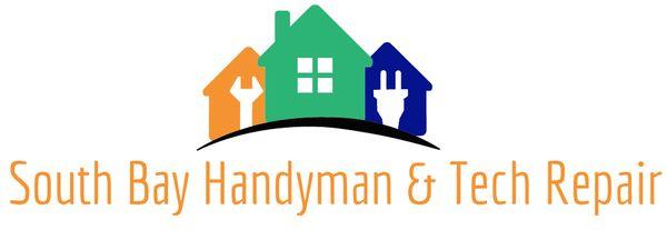 South Bay Handyman & Tech Repair