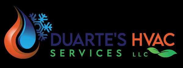 Duarte's H.V.A.C Services
