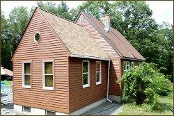 Legendary Painting Plus, LLC