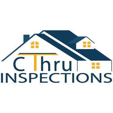 C Thru Inspections