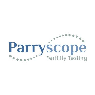 Marin Fertility Center