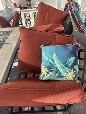 Superior Carpet Care