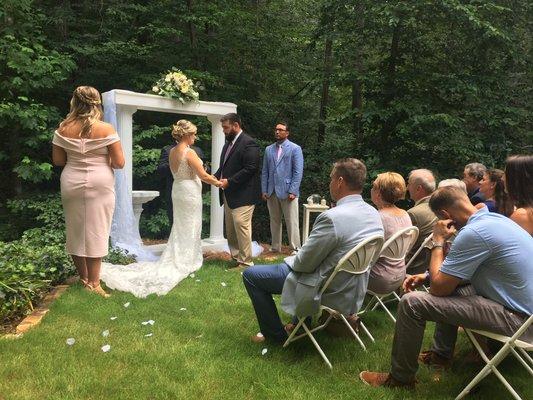 Affordable Photography