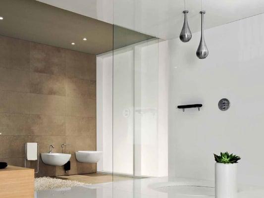 Designers Plumbing Studio