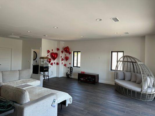 Gonzalez Cleaning 28