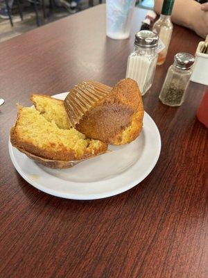 Pignone's Cafe