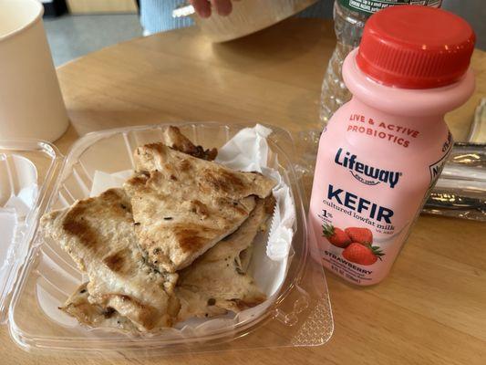 Kitchen Valley Marketplace