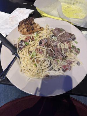 Tavern of Independence