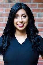 Leslie Morales, R.D.A - Patient Care Coordinator