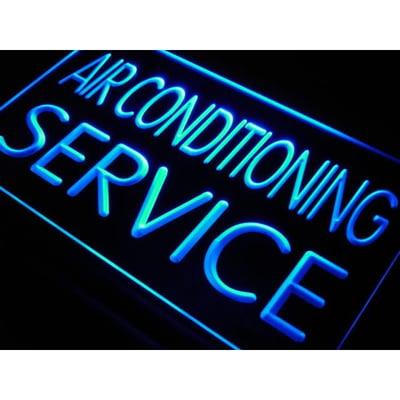 Big State Air Conditioning and Heating Company