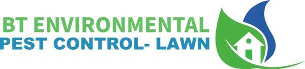 BT Environmental Pest- Lawn