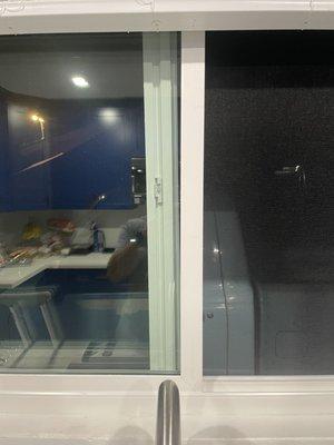 JJ Windows and Screens