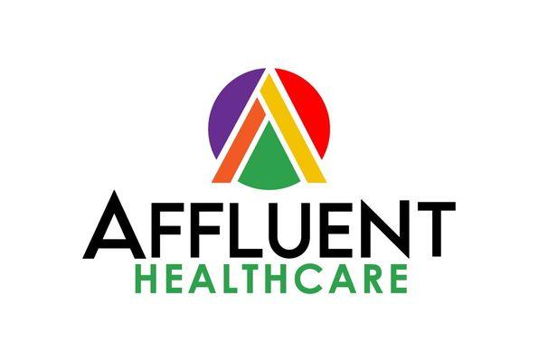 Guided By Passion, Driven By Care