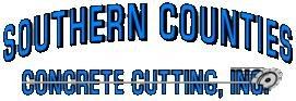 Southern Counties Concrete Cutting