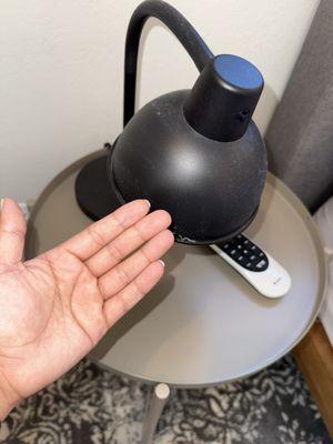 Isamar House Cleaning