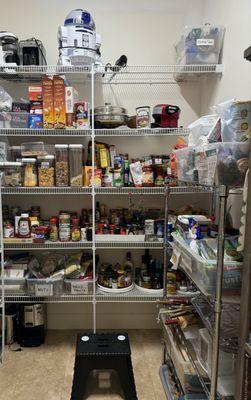 Silnat Personal Organizer