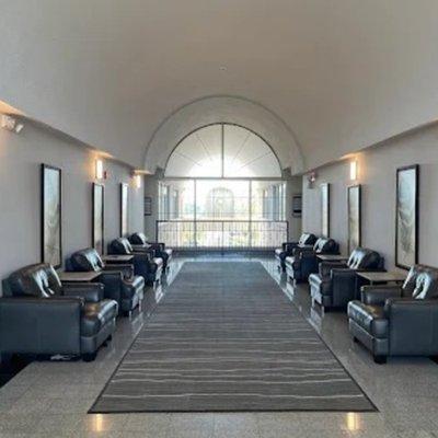 Giesken Counseling Services LLC