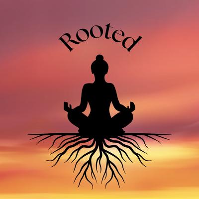Find balance and ease with Rooted--a yoga and Ayurveda course designed to reduce anxiety, pain, and inflammation. Transform your health!