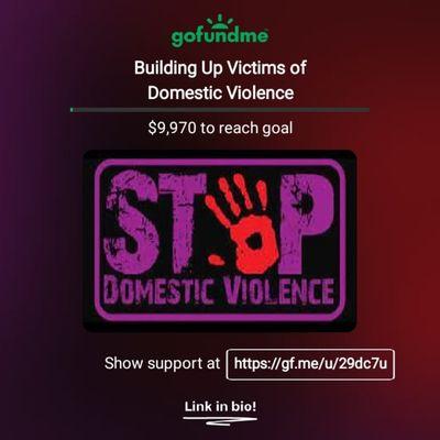 Lee's Home Care Agency