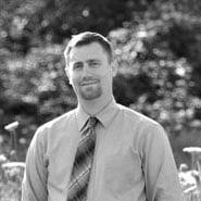 Tom Brasier is an experienced family law attorney serving the greater Portland and SW WA areas.