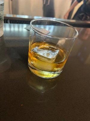 Courtyard Loveland Fort Collins