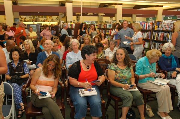 AABS Lifestyle & Fitness Coaching - Toni Julian