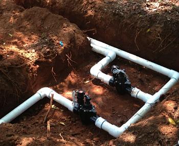 Imperial Yard Services