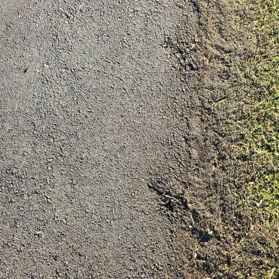 Deluxe Blacktop Paving