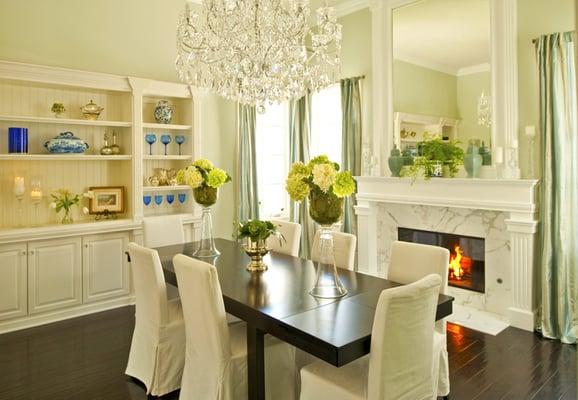 Kent Wilson Photography