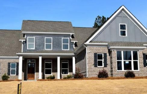 Air Changes Heating & Cooling